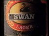 #Swan.jpg