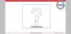 Screenshot_20191128-231341_Adobe Acrobat.jpg