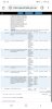 Screenshot_20191128-231847_Chrome.jpg