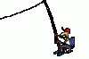 animfishman1.gif