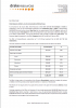Screen Shot 2016-05-27 at 11.45.42 am.png