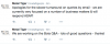 MT TW.png