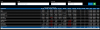 IMSdata.png