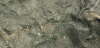 azs1.PNG