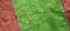 azs.PNG