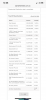 upload_2019-12-4_12-10-37.png