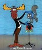 Bullwinkle_pulls_rocky.jpg