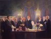 The Signing of the Federal Reserve Act.jpg