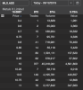 Screen Shot 2019-12-06 at 2.49.32 pm.png