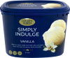 GN-Simply-Indulge-2L-Vanilla-510x425.png
