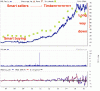 RHC $69 (11-5-16).gif