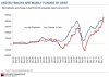 socgen buybacks 1.jpg