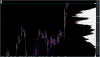 ESH20 12 December Update.PNG