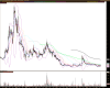 PLATINA RESOURCES LIMITED.png
