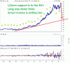 RHC $71.55 (2-6-2016).gif