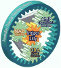 planetary-gear-set-animation-8.gif