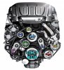 engine_intiger.jpg