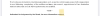 upload_2019-12-20_20-55-39.png