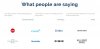 5-06-2016 1-21-17 PM.jpg