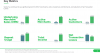 metrics.png