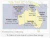 Australian_Tropical_Cyclone_Map_2020.JPG