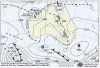 ATC_Blake_2020.JPG