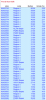 upload_2020-1-7_13-31-28.png