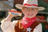 milky bar kid.jpg
