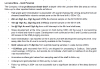 a801a.png