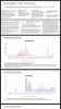 7403A101-F75F-4086-9E85-EDE114A8C8B3.png