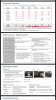 A0A232CE-6CFE-427F-B888-4639D6644350.png