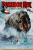 poseidon-rex-poster.jpg