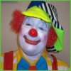 clown-56092.jpg