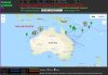 Australian_Tropical_Cyclone_season_1945_46_Jan.jpg