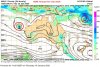 Aus_Sysnoptic_Forecast_Jan_2020_2.jpg
