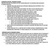 Screenshot_20200116-082413_OneDrive.jpg