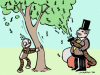 tree shaker 2.png