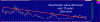 JSC graph.png