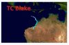 Tc_Blake_wiki_Jan2020_2.jpg