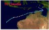 TC_Claudia120120.JPG