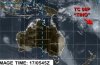 TC Tino 170120.JPG