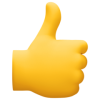 thumbs-up-sign_1f44d.png