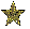 Gold Star.png