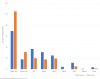 upload_2020-1-24_16-39-48.png