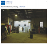 filmset.png