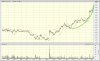 Parabolic BSL.jpg