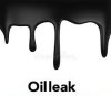 oilleak.jpg