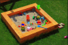 sand pit.png