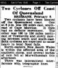 TwoCyclones1946.JPG