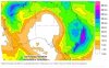 FEb2020HeavyRainfall.JPG